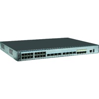 Huawei S5720-28X-PWH-LI-AC