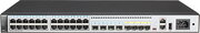 Huawei S5720-32P-EI-AC фото