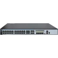 Huawei S5720-36PC-EI-AC