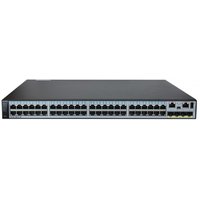 Huawei S5720-56PC-EI-AC