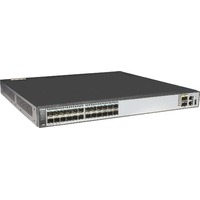 Huawei S6720-30C-EI-24S-AC