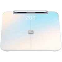 Huawei Scale 3 Pro