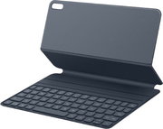 Huawei Smart Magnetic Keyboard фото