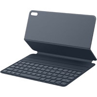 Huawei Smart Magnetic Keyboard