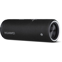 Huawei Sound Joy