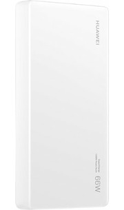 Huawei SuperCharge Power Bank 12000 66W фото