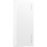 Huawei SuperCharge Power Bank 12000 66W