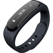 Huawei TalkBand B1 фото