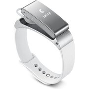 Huawei TalkBand B2 фото