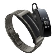 Huawei TalkBand B3 фото