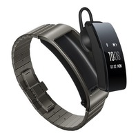 Huawei TalkBand B3