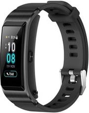 Huawei TalkBand B5 фото