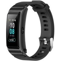 Huawei TalkBand B5