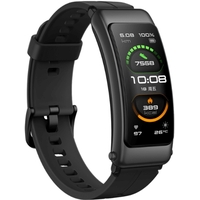 Huawei TalkBand B6