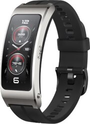 Huawei TalkBand B7 фото