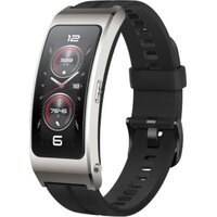 Huawei TalkBand B7