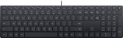 Huawei Ultraslim Wired Keyboard фото