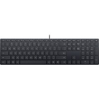 Huawei Ultraslim Wired Keyboard