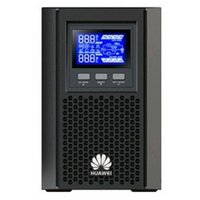 Huawei UPS2000-A-1KTTS