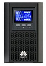 Huawei UPS2000-A-2KTTS фото