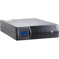 Huawei UPS2000-G-1KRTS