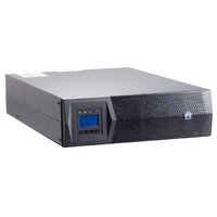 Huawei UPS2000-G-3KRTL