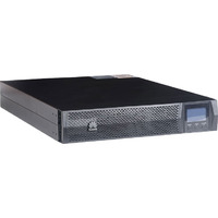 Huawei UPS2000-G-3KRTLL 02291036