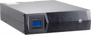 Huawei UPS2000-G-3KRTLL фото