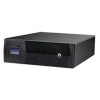 Huawei UPS2000-G-6KRTL