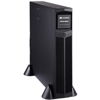 Huawei UPS2000-G1-3K