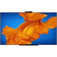 Huawei Vision Smart TV X65