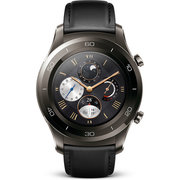 Huawei Watch 2 Сlassic фото