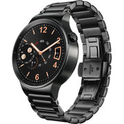 Huawei Watch Active фото