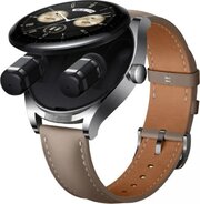 Huawei Watch Buds фото