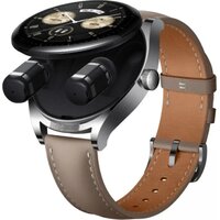 Huawei Watch Buds