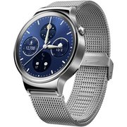 Huawei Watch Classic фото