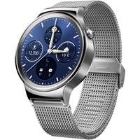 Huawei Watch Classic