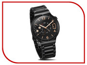 Huawei Watch Genuine Leather Strap фото