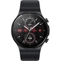 Huawei Watch GT 2 Pro ECG