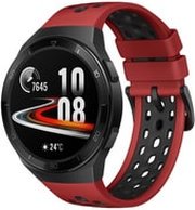 Huawei Watch GT 2e Sport HCT-B19 фото