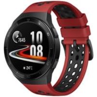 Huawei Watch GT 2e Sport HCT-B19