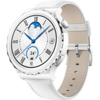 Huawei Watch GT 3 Pro Ceramic