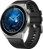 Huawei Watch GT 3 Pro Titanium фото