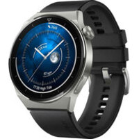 Huawei Watch GT 3 Pro Titanium