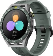 Huawei Watch GT 3 SE фото