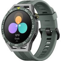 Huawei Watch GT 3 SE