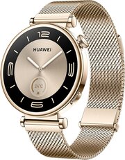 Huawei Watch GT 4 41mm фото