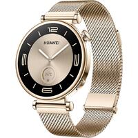 Huawei Watch GT 4 41mm