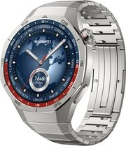 Huawei Watch GT 5 Pro фото