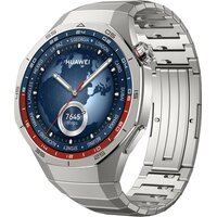 Huawei Watch GT 5 Pro